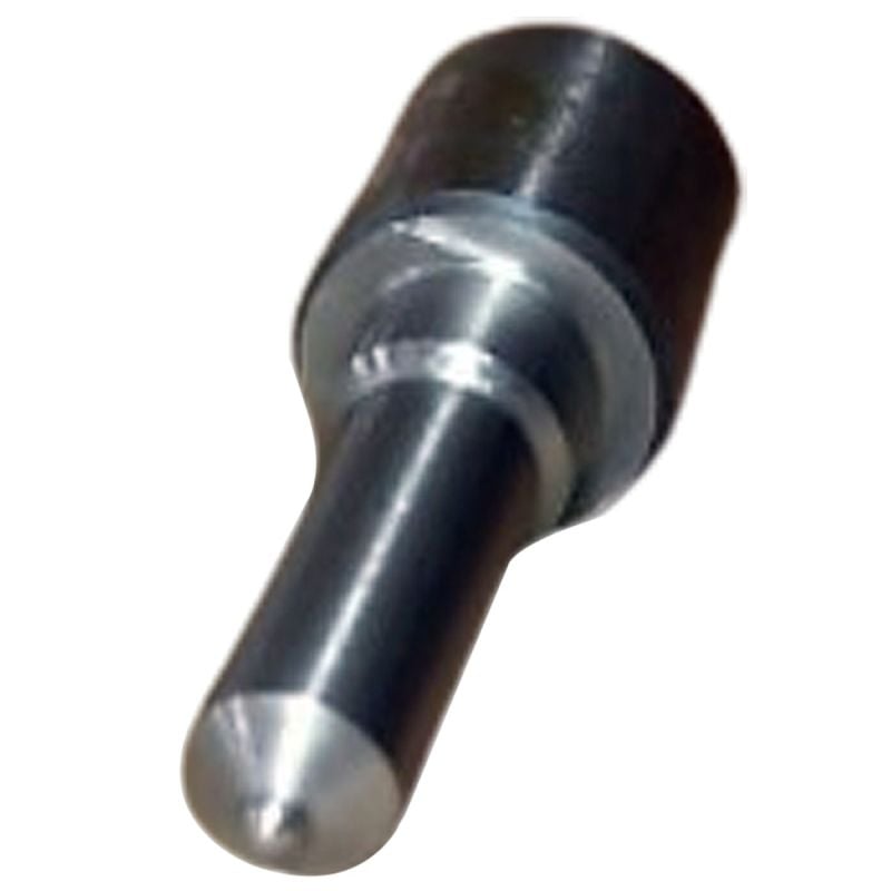 Injector Nozzle 115869 Thermo King