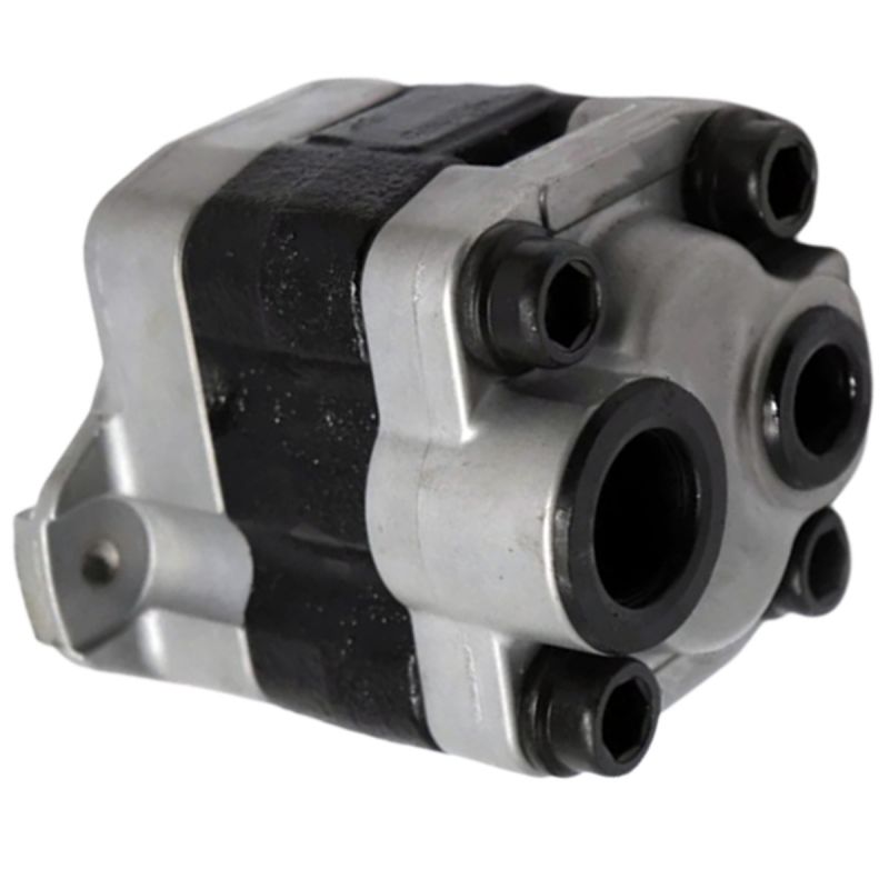 hydraulic-pump-67120-26651-71-