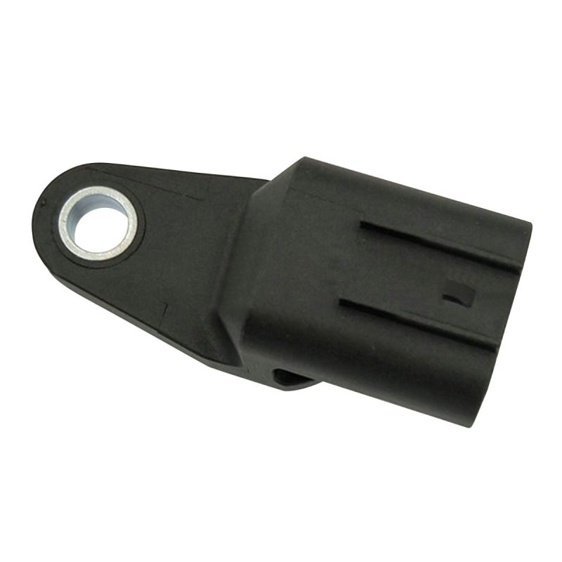 Camshaft Position Sensor ME222242 Sany Excavator SY215