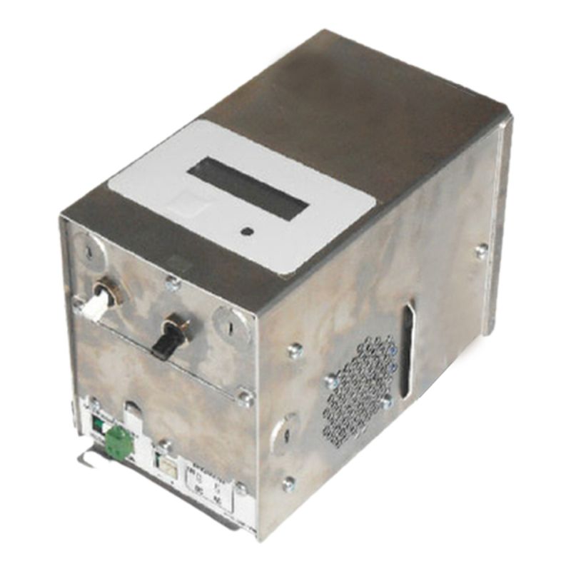 Stand Alone Battery Charger A048G602 Cummins