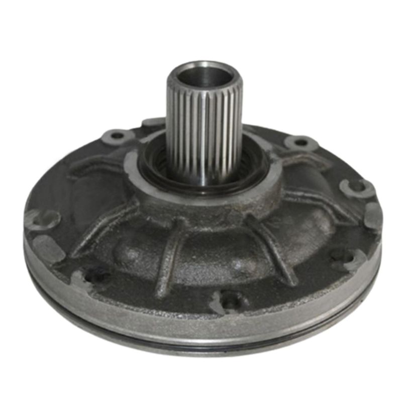 Filtro Convertitore Di Coppia Per Carrelli Elevatori Toyota FH11 – Ricambio 32606-23330-71