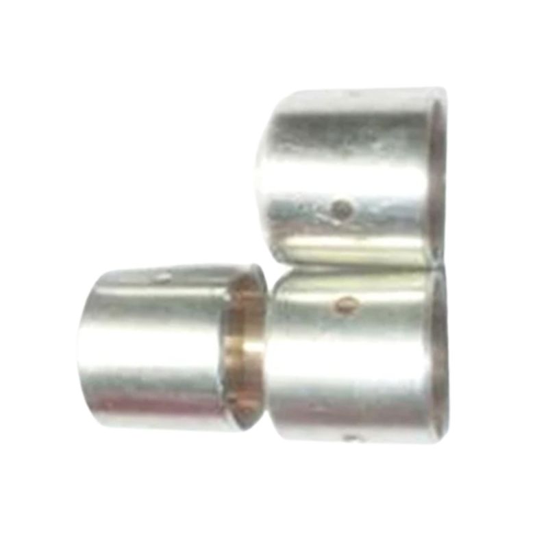 Piston Pin Bush Yanmar Komatsu