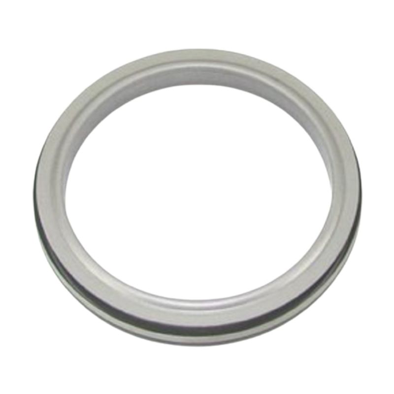 Crankshaft Oil Seal 10332634 Thermo King