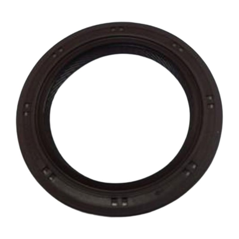 Crankshaft Front Oil Seal 10333819 Thermo King
