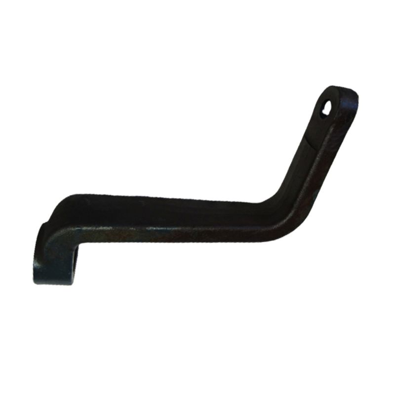 Steering Pitman Arm 3527016910 Kubota