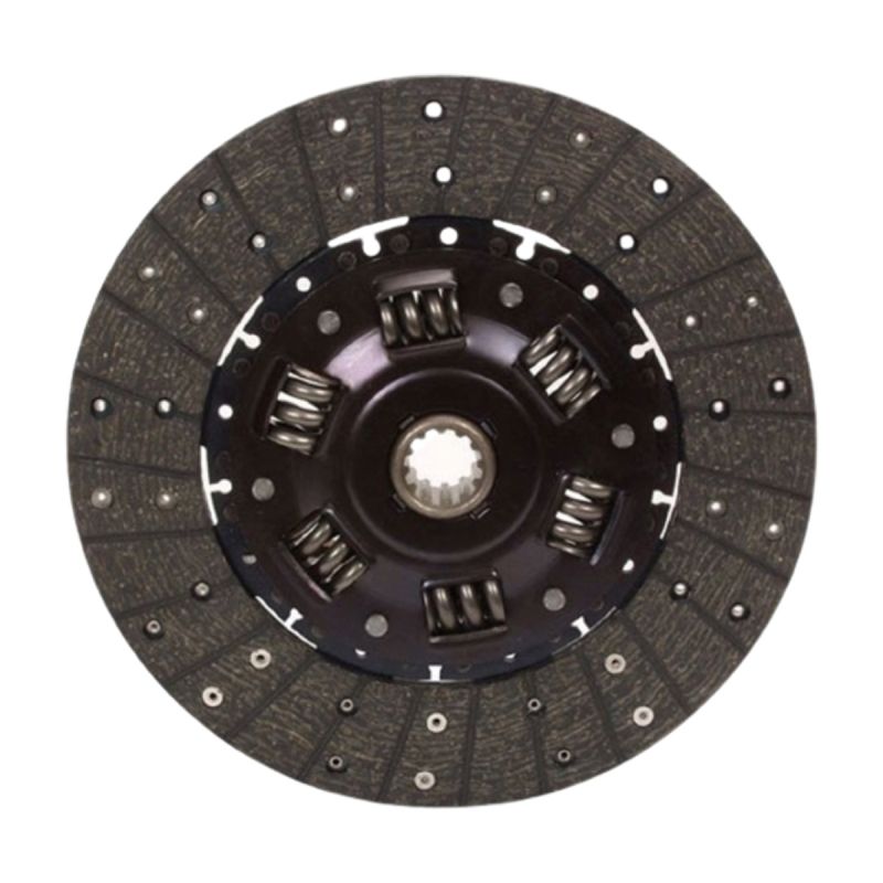 Clutch Disc 3EB1032320 Komatsu