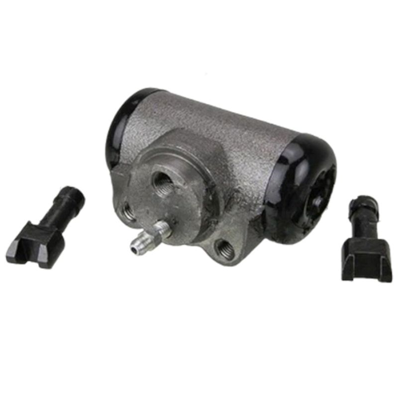 Wheel Cylinder 3EC-30-33110 Komatsu Nissan