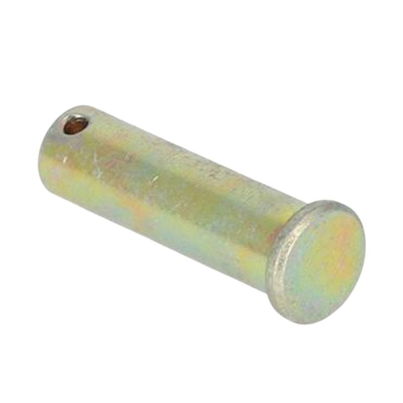 Drawbar Pin 0511252070 Kubota