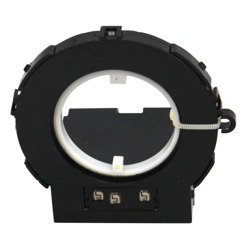 Steering Angle Sensor 3744064J Suzuki Grand Vitara