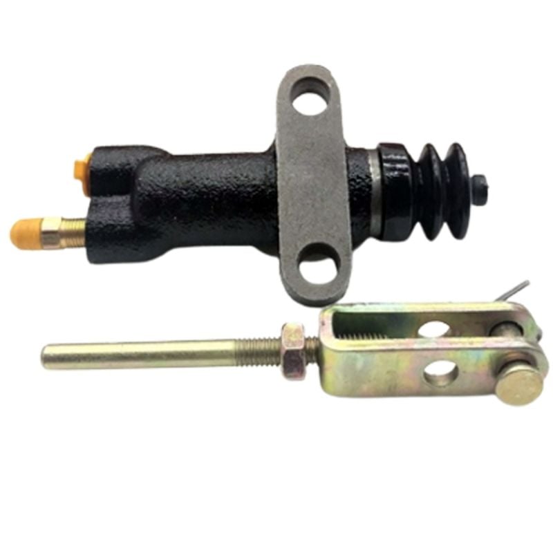 Clutch Release Cylinder 214A532312 TCM