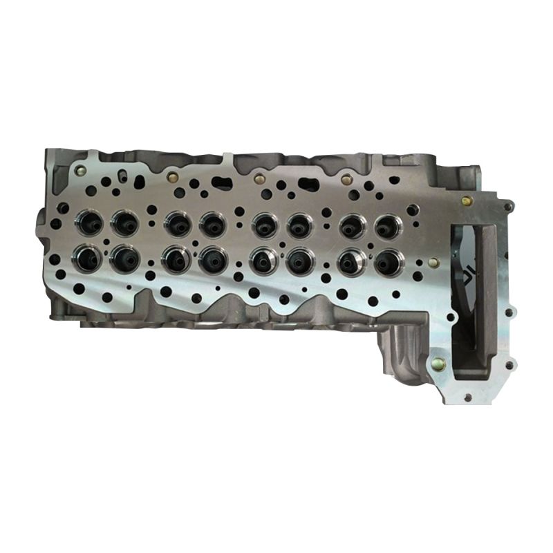 Amazon.com: John Deere JD8988 Bearing Cone 1800 MVLM29749