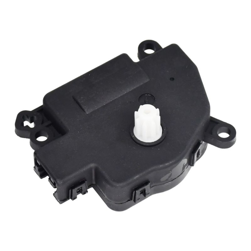 MAYASAF Heater Blend Door Actuator For Ford/Lincoln/Mazda – HVAC Air Control Motor - View #7