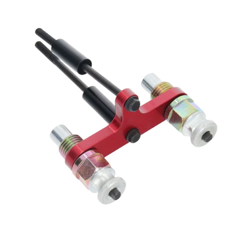 Fuel Injector Install Remove Tool 130320 BMW