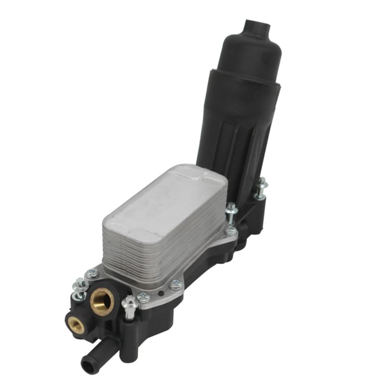 Oil Filter Adapter Housing 68105583AA Chrysler 200