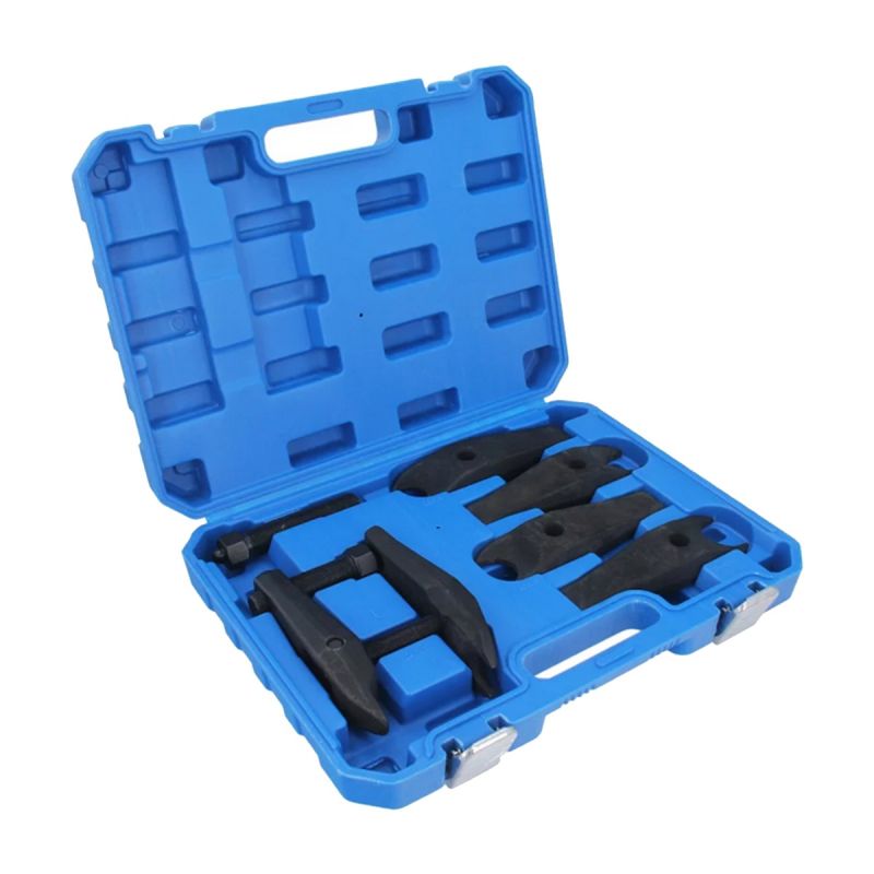 Ball Joint Separator Kit BMW Mercedes Porsche Audi Land Rover