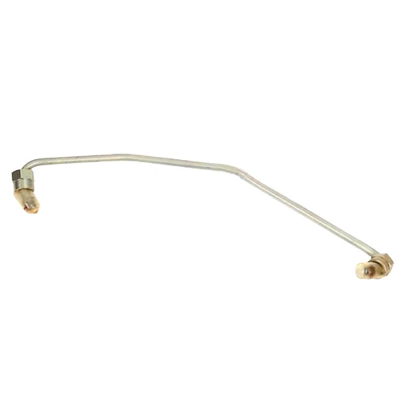 Injection Pump Pipe 8941337453 Isuzu