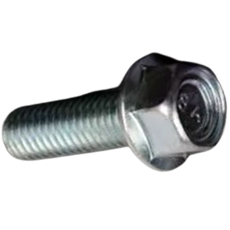 Belt Pulley Bolt Screw 0280508250 Isuzu Hitachi
