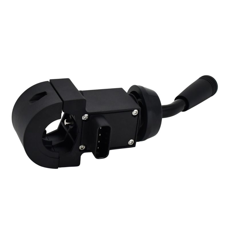 Shifter Controller 91363025 278328A1 133790A1 For JLG Gradall 534D10 544D G6-42P 534D9 534C-10