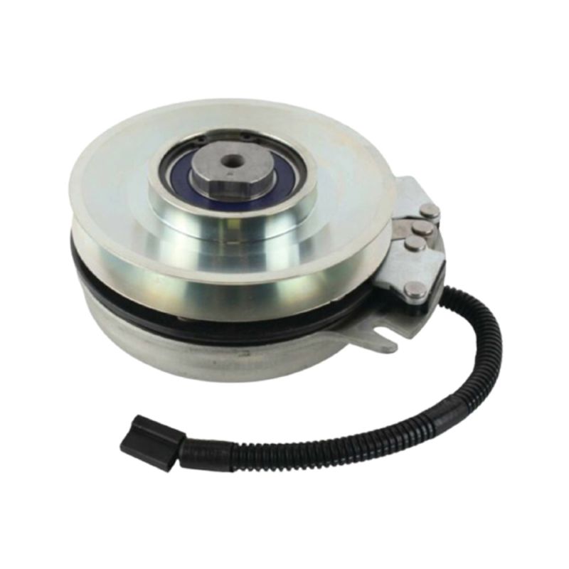 Electric PTO Clutch 521852 Warner Dixon Yazoo AYP Craftsman Wright