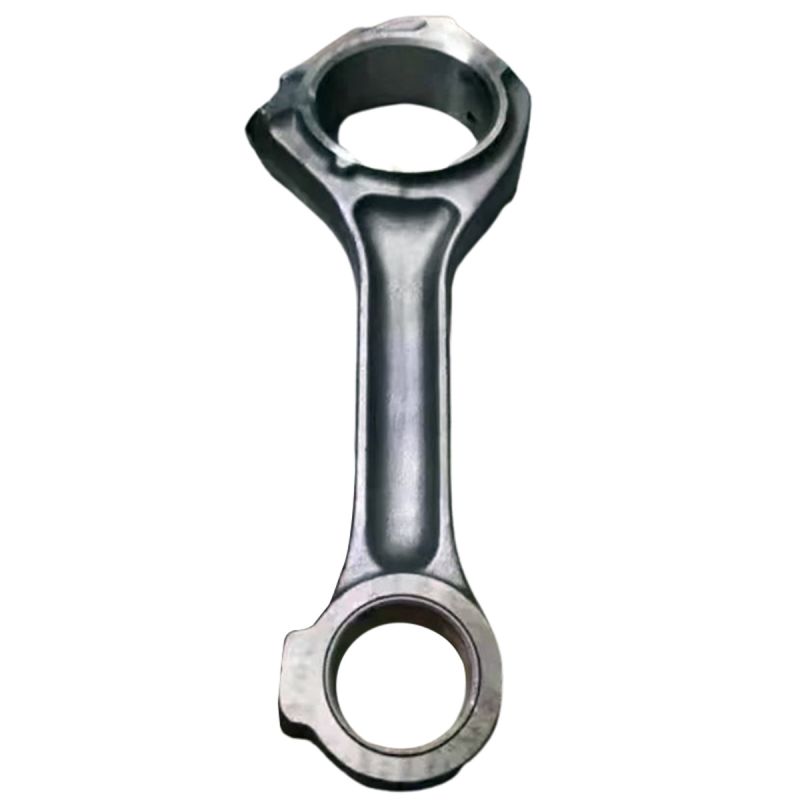 Connecting Rod Assembly 65.024016101 Doosan Daewoo