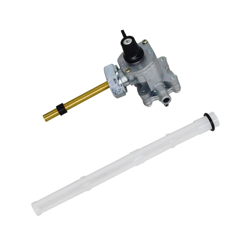 Fuel Gas Tank Switch Valve Petcock 16950MAS003 Honda