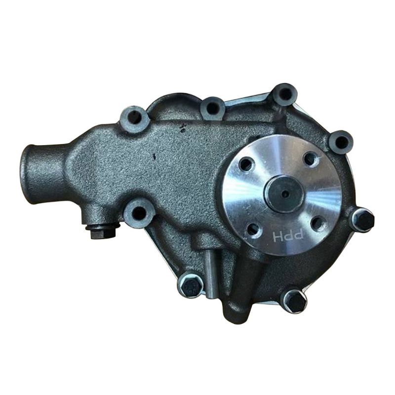 Water Pump 32B4505021 Mitsubishi
