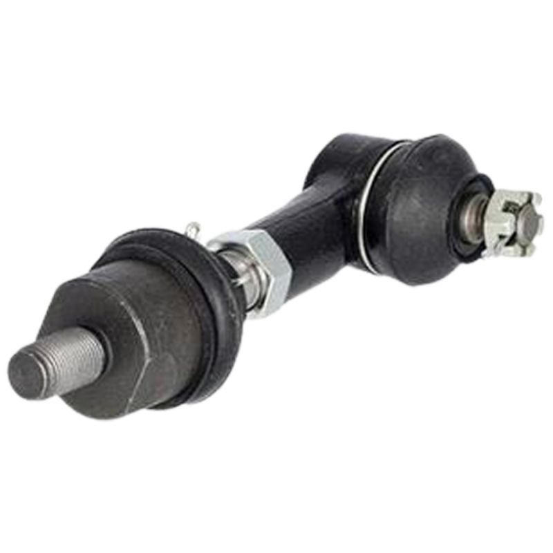 Tie Rod Assembly 3A48162970 Kubota