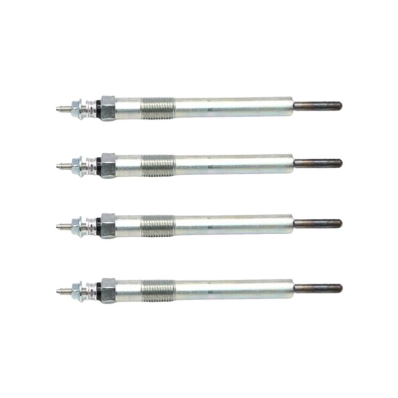 Glow Plug 6631808 Bobcat