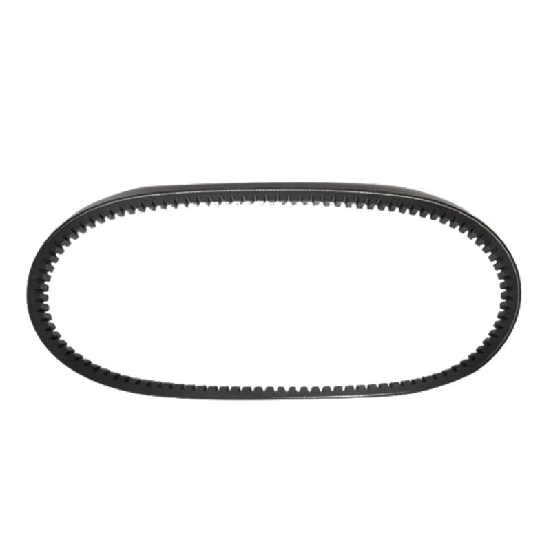 Torque Converter Belt 203583 Comet 20 Series