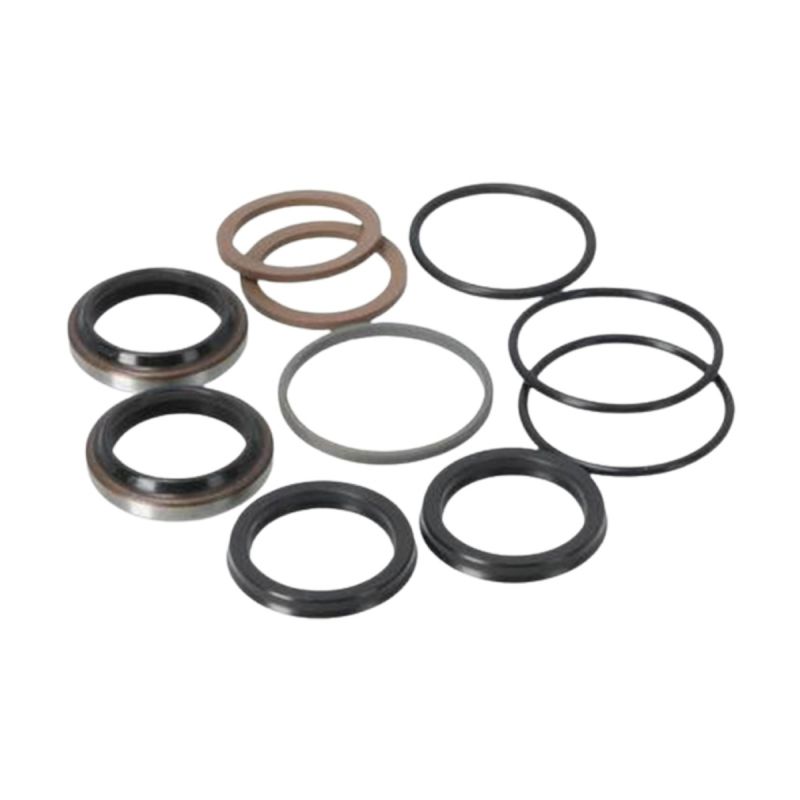 Hydraulic Seal Kit TD06037950 Kubota
