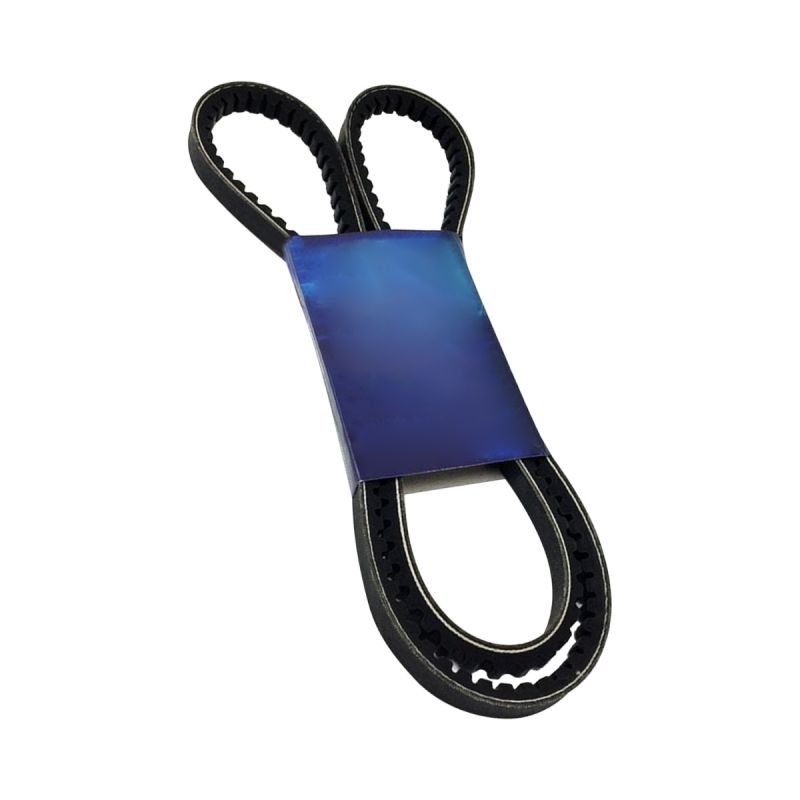 Air Conditioning Belt 6430 Kobelco Engine 4BD1