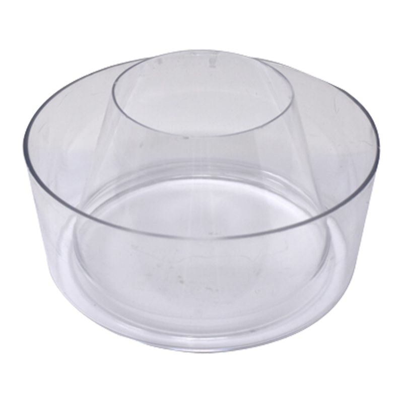 Air PreCleaner Bowl R28794 John Deere Ford