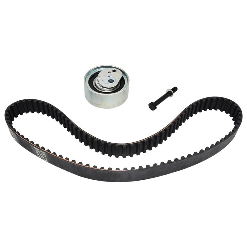 Timing Belt 02931485 Deutz F3L2011