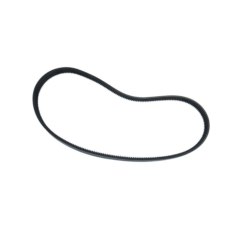 fits Bobcat Main Pump Drive Belt 7286547 7233409 S450 Kubota V2203 V2403