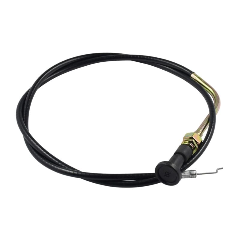 Toro – Cavo Strozzatore Originale OEM (112-9753) Per Tosaerba E Macchine Da Giardino