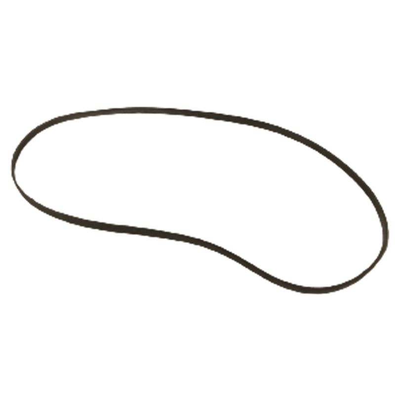 Inlet Manifold Gasket Seal 1626111822 Kubota