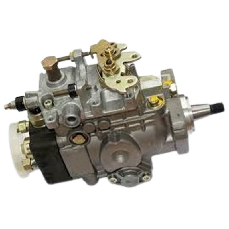 Fuel Injection Pump 0460426220 Deutz