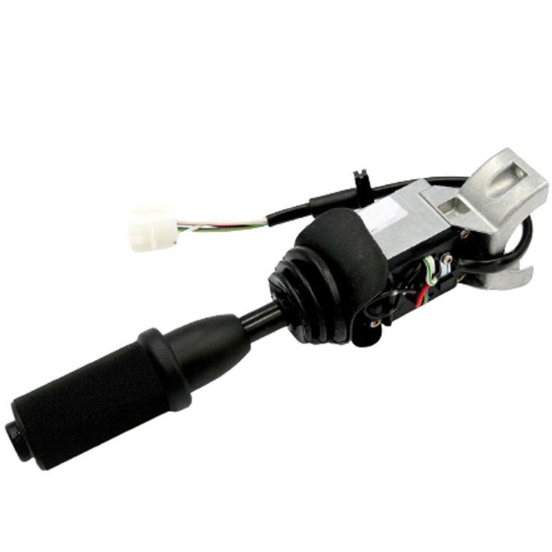 Forward Reverse Switch 234956 Manitou