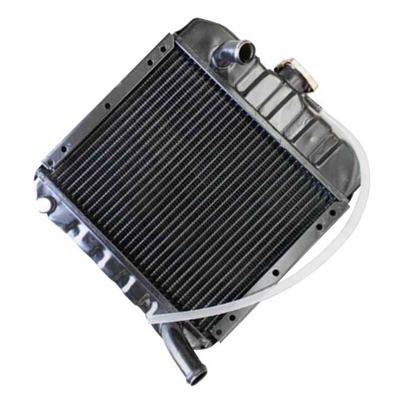 rima　0226 Radiator 15261-72061 Kubota
