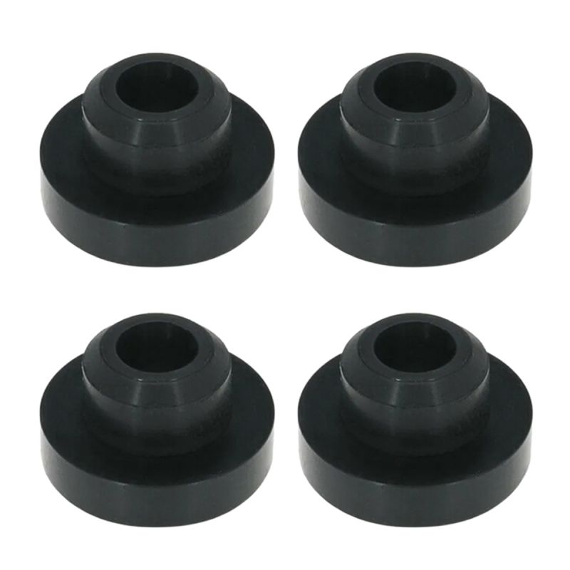 Fuel Tank Grommet Seal 570045500 SkiDoo CanAm