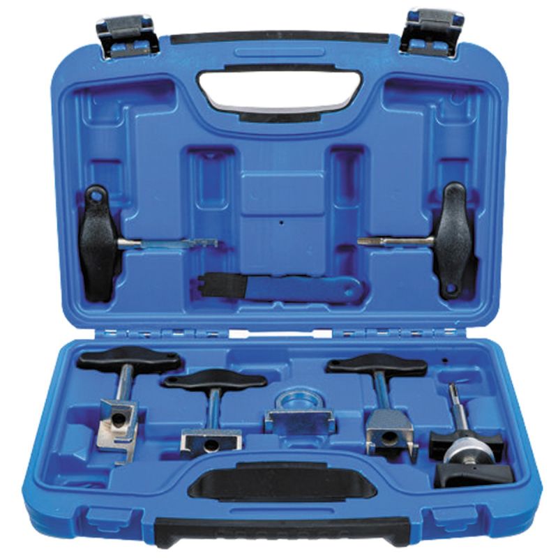 Ignition Coil Spark Plug Puller Kit T10094A AUDI VW VAG New Beetle