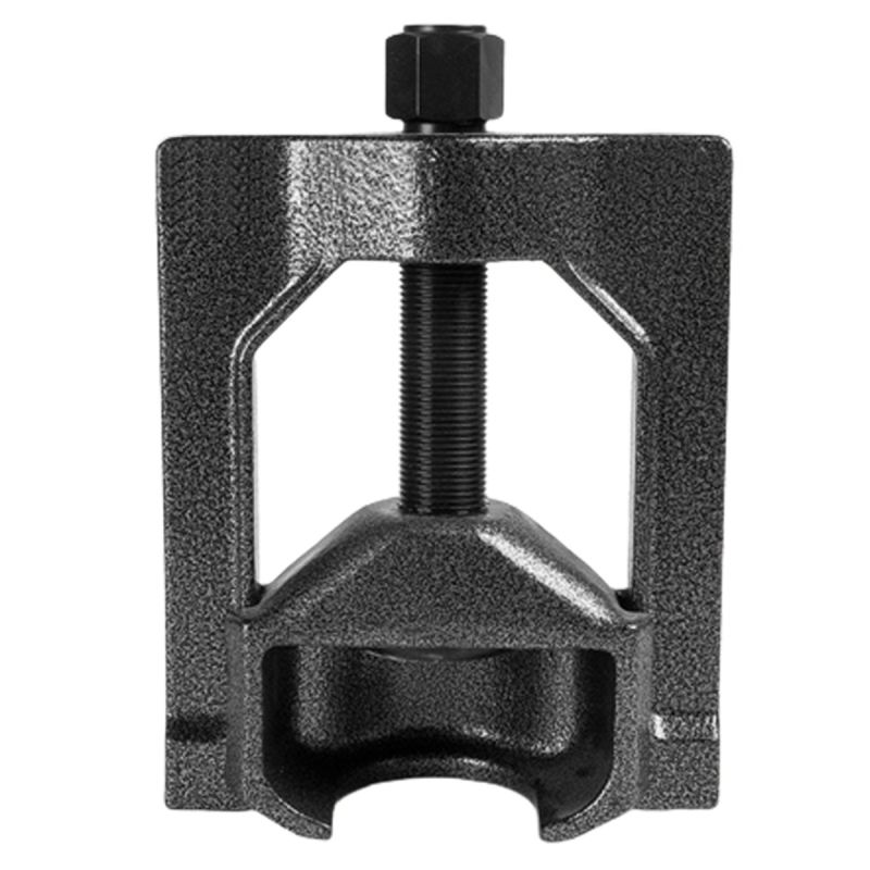 U Joint Puller 10102 Meritor Spicer