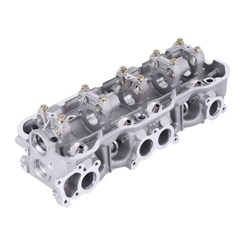 cylinder-head-8-97119-761-1-