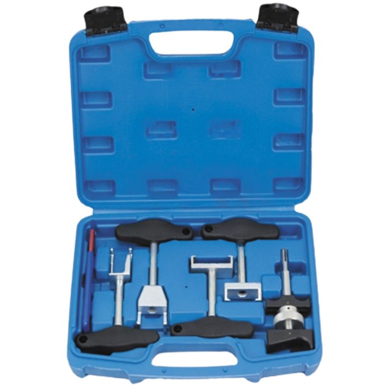Ignition Coil Puller Remove Tool T10095A VW Audi