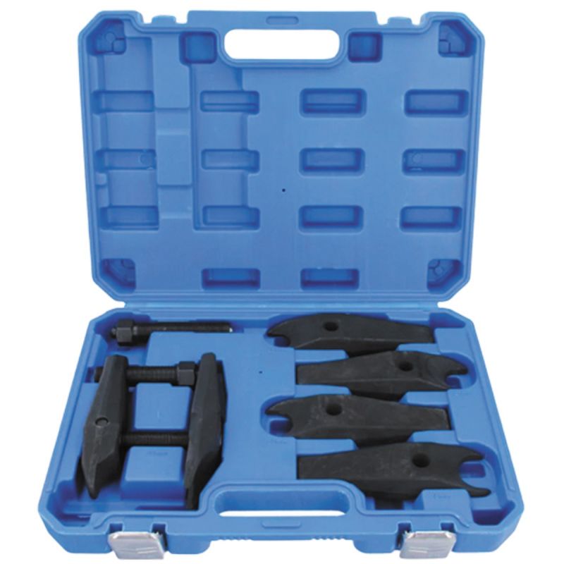 Ball Joint Separator Tool Kit 22 24 27 31 36 BMW Mercedes Benz Porsche