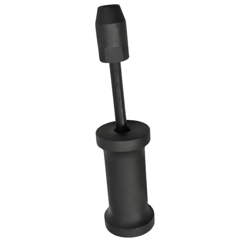 Fuel Injector Removal Tool BMW