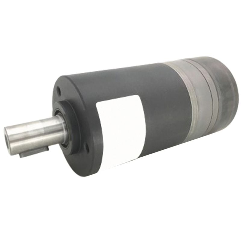 HOLDWELL 16mm Hydraulic Orbital Motor (OMM32-151G0006 HOLDWELL 16mm Hydraulic Orbital Motor (OMM32-151G0006