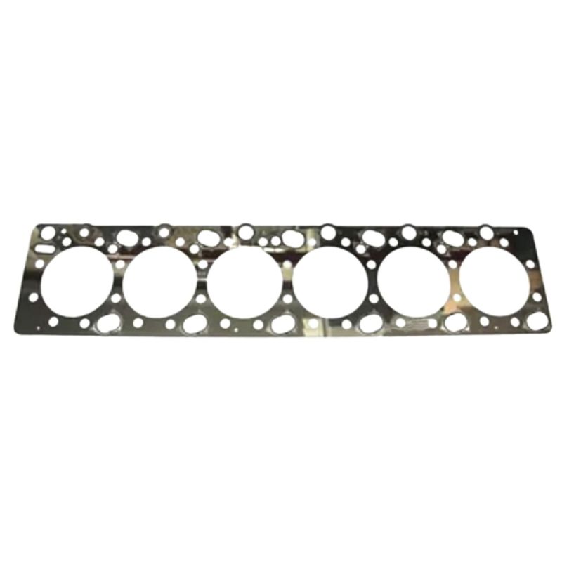 Cylinder Head Gasket 21510072 Volvo Mack