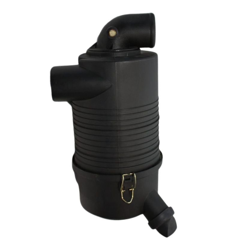 Air Cleaner G057514 Donaldson