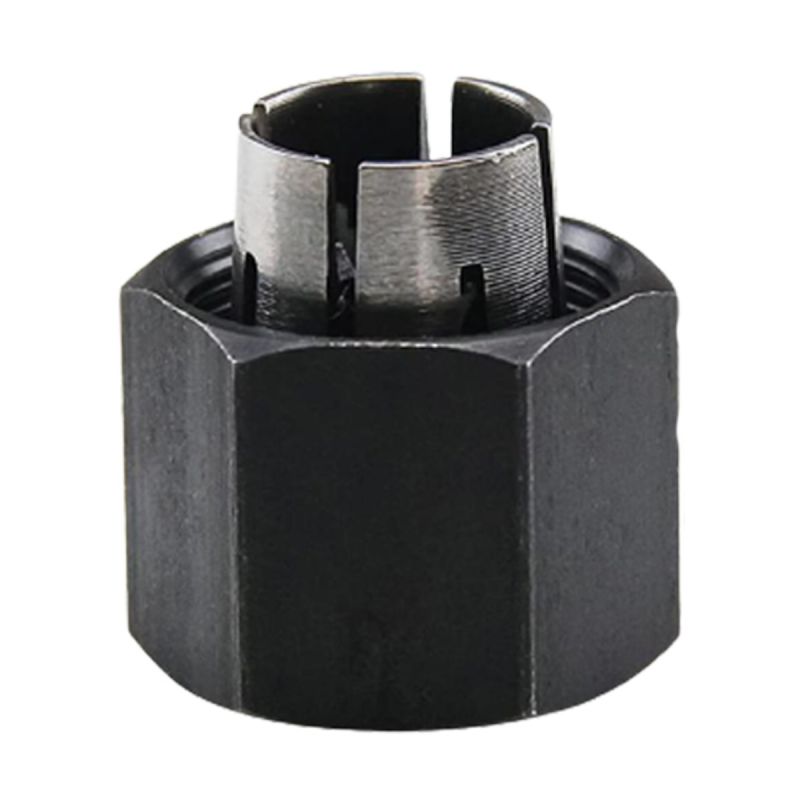 1/2" Router Collet 32628603 Hitachi Bosch